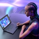 Computex 2025: all the latest from the world’s bigest laptop and PC tech show