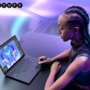 You won’t believe just how powerful this Acer gaming laptop is