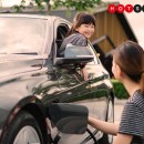 This at-home EV charger subscription makes it more affordable to recharge at home