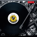 Good grief, this Pro-Ject vinyl player is perfect for Charlie Brown fans