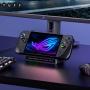This Asus ROG accessory looks essential for any Steam Deck owner