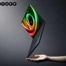 Razer’s super power gaming laptop might be the do-everything device I’ve been waiting for