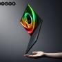 Razer’s super powerful gaming laptop might be the do-everything device I’ve been waiting for