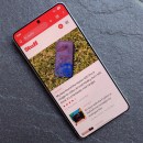 Android phones are set to get this Apple-inspired feature, finally