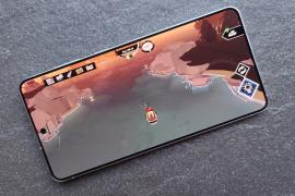 Samsung fans, don’t hold your breath for a Galaxy S26 Edge or TriFold 2