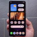 Got a Samsung Galaxy phone? Here’s how you can try the next massive update early
