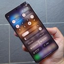 If you don’t want your old Samsung account deleted, you need to do this one crucial thing