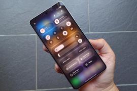If you don’t want your old Samsung account deleted, you need to do this crucial thing