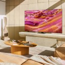 Samsung’s 2025 TV line-up is now available to buy – here’s my favourite