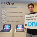 This Samsung display tech is going to give laptops one of the biggest upgrades ever