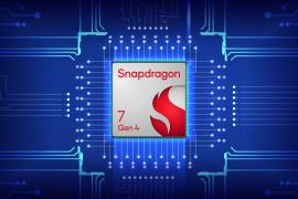 This Snapdragon chipset is going to power some of 2025’s top mid-range phones