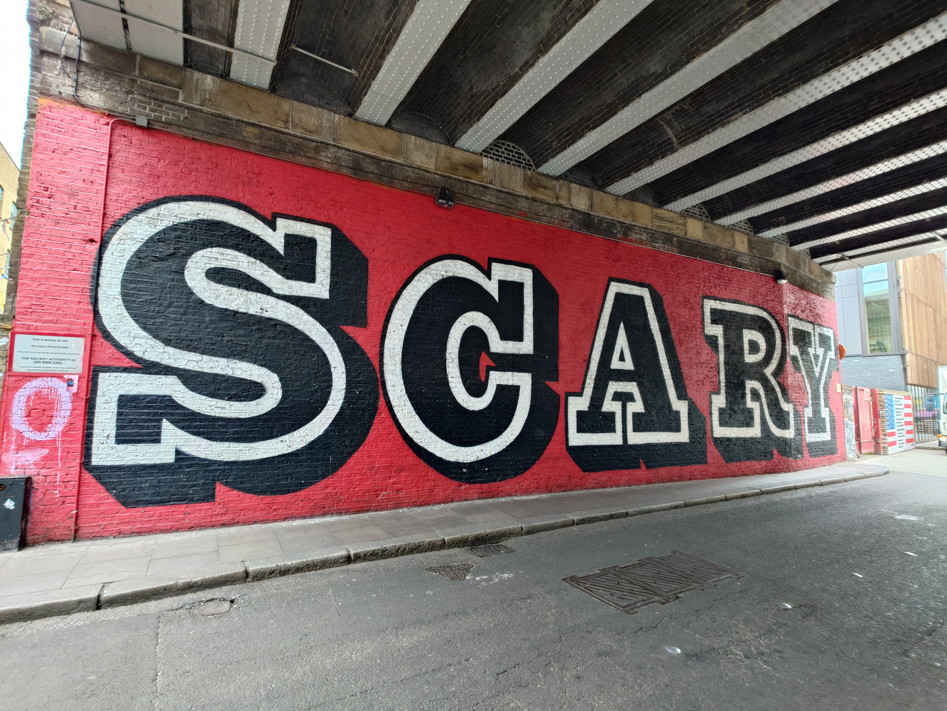 Sony Xperia 1 VII camera samples scary
