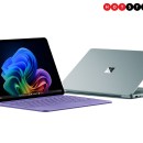 Here’s how Microsoft’s Surface Pro 12 betters every other Surface device