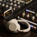 Sony’s WH-1000XM6 are finally here to raise the bar – and they bring back this much-missed feature
