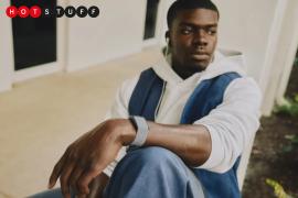 Whoop 5.0 is finally official – and I’m ditching my Apple Watch for it