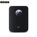 The WiiM Sound does a pretty convincing impression of Apple’s long-rumoured next HomePod