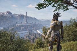 Here’s my pick of the best Xbox Games Pass games to play today