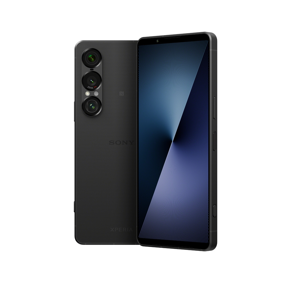 Xperia 1 VII