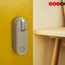 This Yale smart lock is finally one that you’ll want to put on your front door