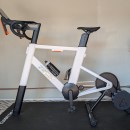 Here’s how Zwift Ride brought outdoor cycling inside and transformed my training