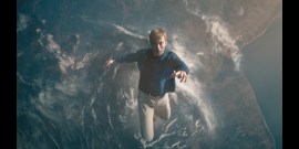 Best Marvel Movies: all the MCU films ranked including Fantastic Four: First Steps