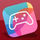 What I think the Apple Games app needs to work – and why it won’t