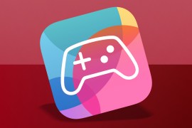 What I think the Apple Games app needs to work – and why it won’t