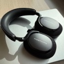 I tested the brilliant Bowers & Wilkins PX7 S3, but they won’t be top dog for long