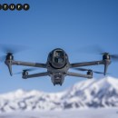 The DJI Mavic 4 Pro just flew to the top of my drone wish list