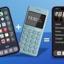 You don’t need a dumb phone – just make your smartphone less distracting