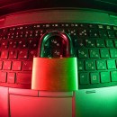 VPN tips and tricks: how to get the best from your connection