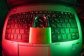 VPN tips and tricks: how to get the best from your connection