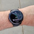 This free Garmin update makes your old fitness watch even better