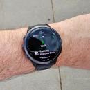Panic over, you’ll still be able to use your Garmin watch with Strava