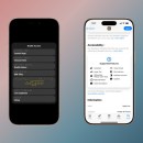 These new iPhone features are our first real look at iOS 19