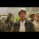 Every Mission: Impossible movie ranked, including The Final Reckoning