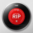 Google axing Nest smart thermostat support gives me the chills – here’s why