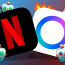 Netflix’s smart AI plans expose Meta AI as an ugly dumpster fire from hell