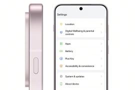 OnePlus dumps its famous Alert Slider but it’s for one very good reason