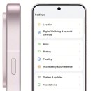OnePlus dumps its famous Alert Slider but it’s for one very good reason