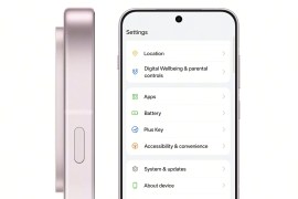 OnePlus dumps its famous Alert Slider but it’s for one very good reason