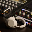 I met the people behind the Sony WH-1000XM6: inside the making of its most advanced headphones yet