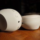 Sony just gave our favourite headphones a free upgrade they actually needed