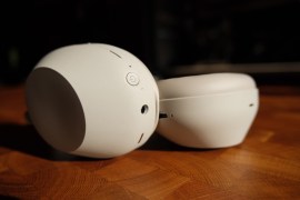 Sony just gave our favourite headphones a free upgrade they actually needed
