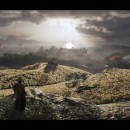 Here’s why you’re not finishing your games anymore