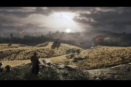 Here’s why you’re not finishing your games anymore 