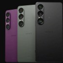 Sony’s Xperia 1 VII camera phone has been given this key power-up