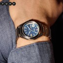 This Citizen watch is packed with Fantastic Four Easter Eggs – I think it’s a must-buy for Marvel fans