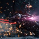From Stellar Blade to Devil May Cry – discover the joys of spectacle fighters