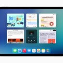 How to download and install the iOS 26, iPadOS 26 watchOS 26 and macOS Sonoma 26 public betas today